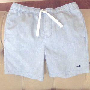 Southern Marsh Boys Shorts